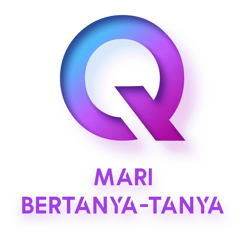 Quiz Masters: Mari Bertanya-tanya
